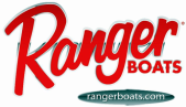 Ranger Fishing Boats Dealer