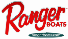 Ranger Fishing Boats Dealer