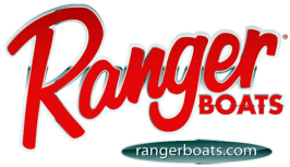Ranger Fishing Boats Dealer - Vics Sports Center