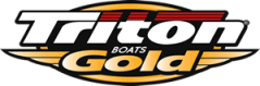 Triton Gold Program - Vics Sports Center